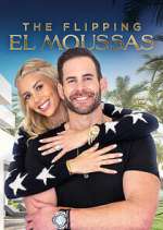 Watch The Flipping El Moussas Movie4k