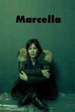 Watch Marcella Movie4k