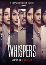 Watch Whispers Movie4k