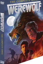 Watch Werewolf Movie4k