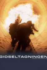 Watch Gidseltagningen Movie4k