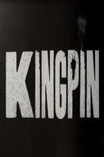 Watch Kingpin Movie4k