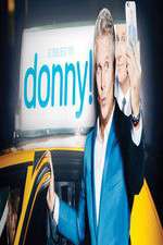 Watch Donny Movie4k