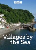 Watch Villages by the Sea Movie4k
