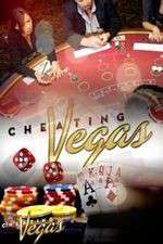 Watch Cheating Vegas Movie4k