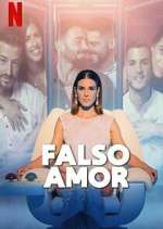 Watch Falso amor Movie4k