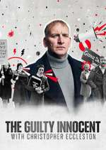 Watch The Guilty Innocent with Christopher Eccleston Movie4k