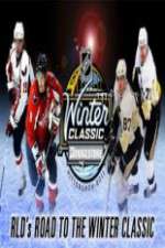 Watch 24/7 The Road To The NHL Winter Classic Movie4k