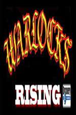 Watch Warlocks Rising Movie4k