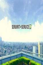 Watch Servant  Service Movie4k