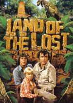 Watch Land of the Lost Movie4k