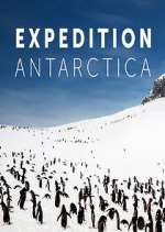 Watch Expedition Antarctica Movie4k