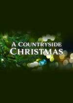 Watch A Countryside Christmas Movie4k