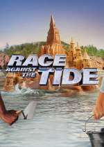 Watch Race Against the Tide Movie4k
