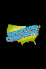 Watch Creature Comforts Movie4k