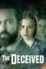 Watch The Deceived Movie4k