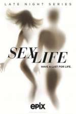 Watch Sex Life Movie4k