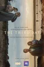 Watch The Third Day Movie4k