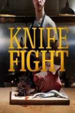 Watch Knife Fight Movie4k