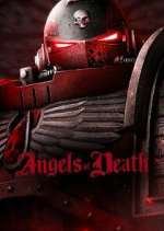 Watch Angels of Death Movie4k