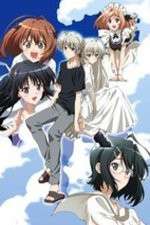 Watch Yosuga no Sora Movie4k