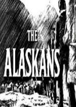 Watch The Alaskans Movie4k