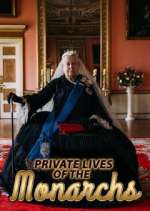 Watch Private Lives Movie4k