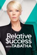 Watch Relative Success with Tabatha Movie4k