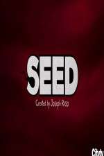 Watch Seed Movie4k