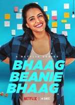 Watch Bhaag Beanie Bhaag Movie4k