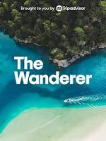 Watch The Wanderer Movie4k