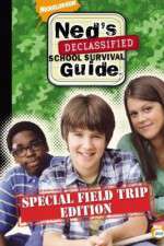 Watch Ned's Declassified School Survival Guide Movie4k