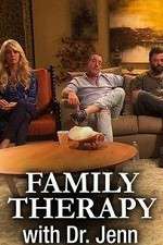 Watch Family Therapy Movie4k