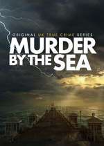 Murder by the Sea movie4k