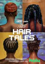 Watch The Hair Tales Movie4k