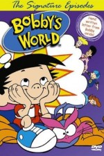 Watch Bobby's World Movie4k