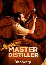 Watch Master Distiller Movie4k