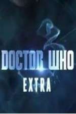 Watch Doctor Who Extra  Movie4k