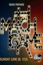 Watch Match Game Movie4k