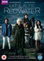 Watch Redwater Movie4k