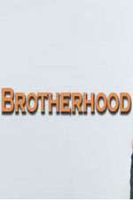 Watch Brotherhood (UK) Movie4k