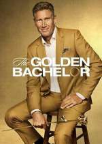 Watch The Golden Bachelor Movie4k
