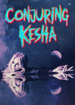 Watch Conjuring Kesha Movie4k