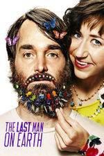 Watch Last Man on Earth Movie4k