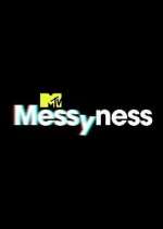Watch Messyness Movie4k