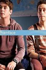 Watch Pramface Movie4k