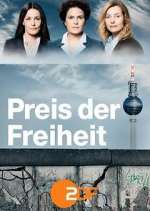 Watch Preis der Freiheit Movie4k