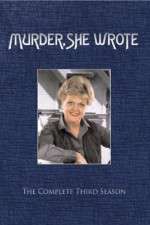 Watch Murder She Wrote Movie4k