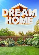 Watch Dream Home Movie4k