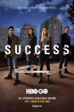 Watch Success Movie4k